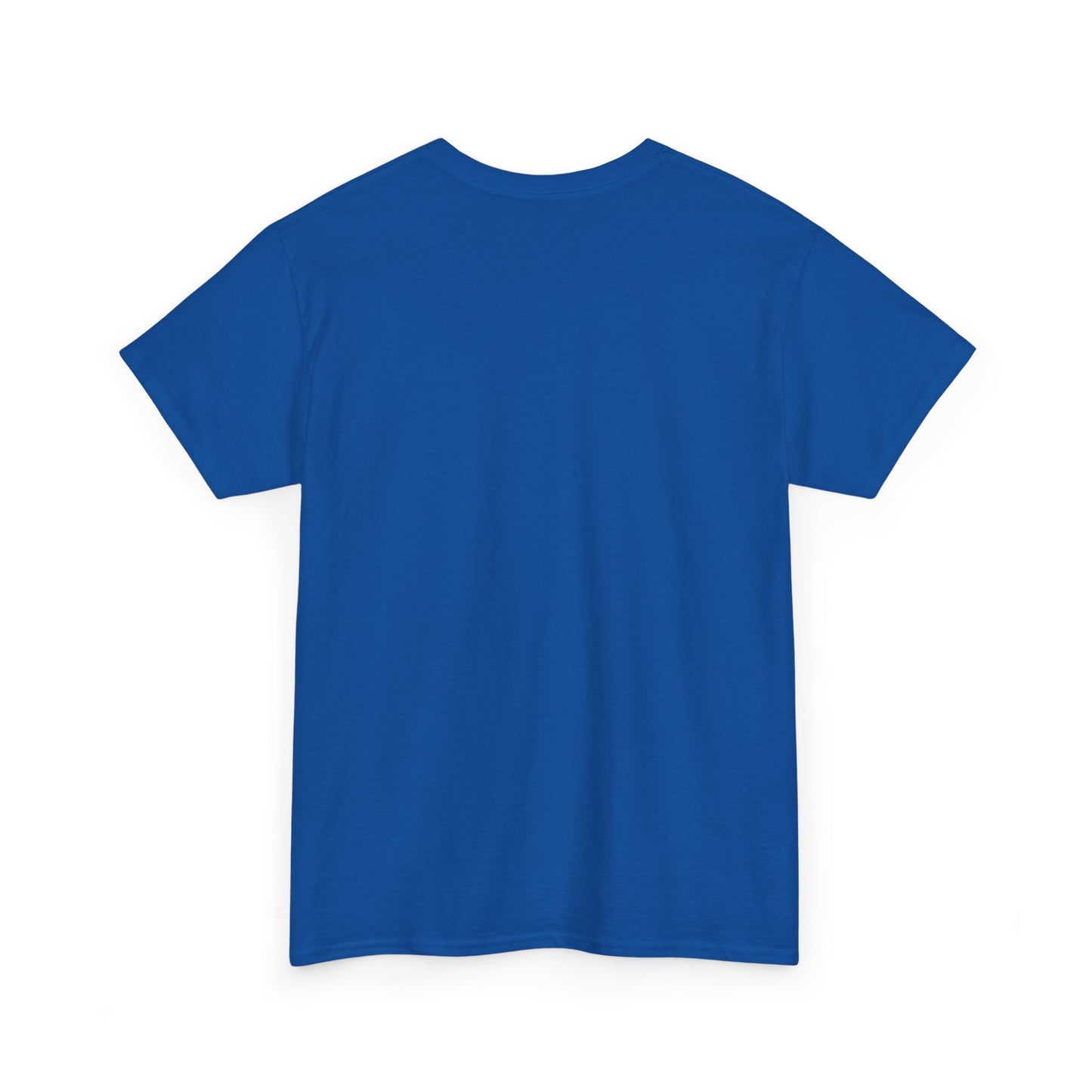 Los Angeles Dodgers World Series Champs 2024-2025 Graphic Tee