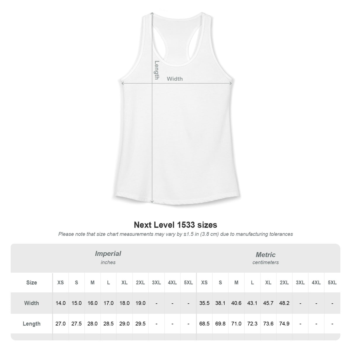 Only Dodger Fans ODF Box Women's Ideal Racerback Tank