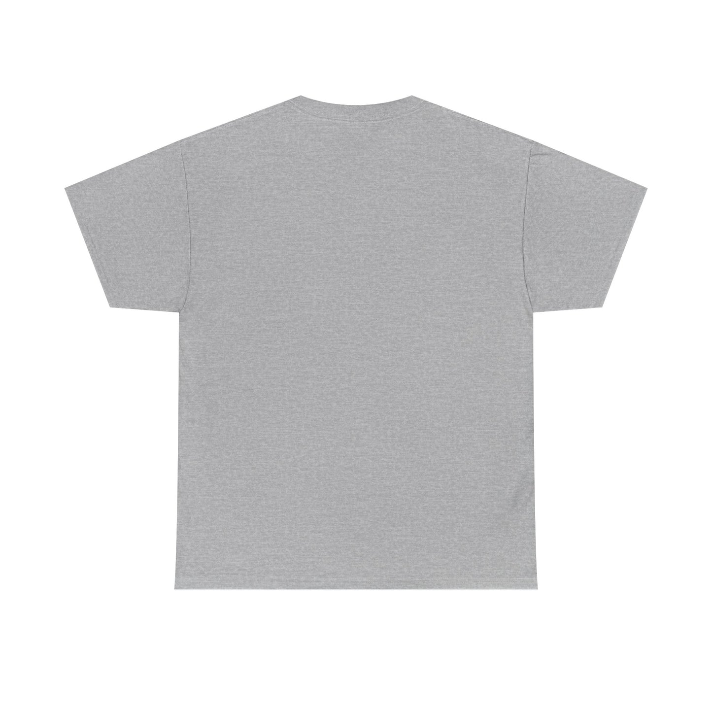 Los Angeles Dodgers World Series Champs 2024-2025 Graphic Tee