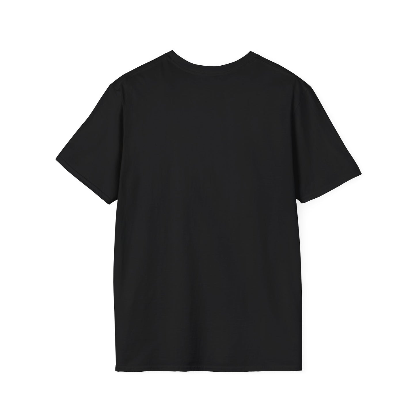Los Angeles Dodgers Spring Training 2026 Camelback Ranch T-Shirt