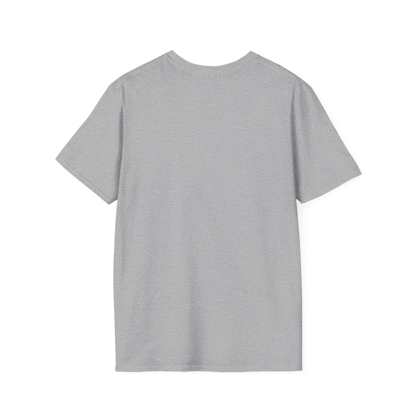 Los Angeles Dodgers Spring Training 2026 Camelback Ranch T-Shirt