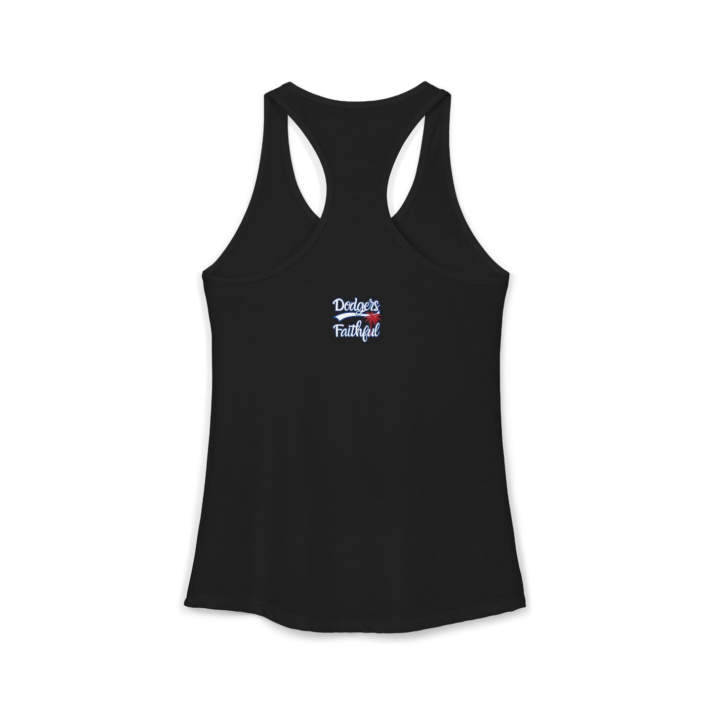 It's A Cultural Thing Tank