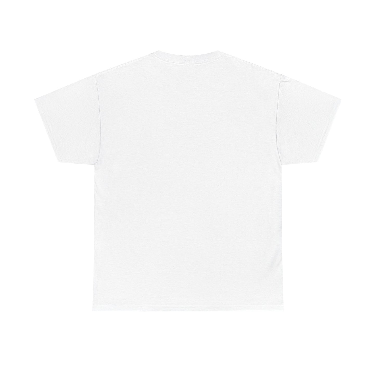 Los Angeles Dodgers World Series Champs 2024-2025 Graphic Tee