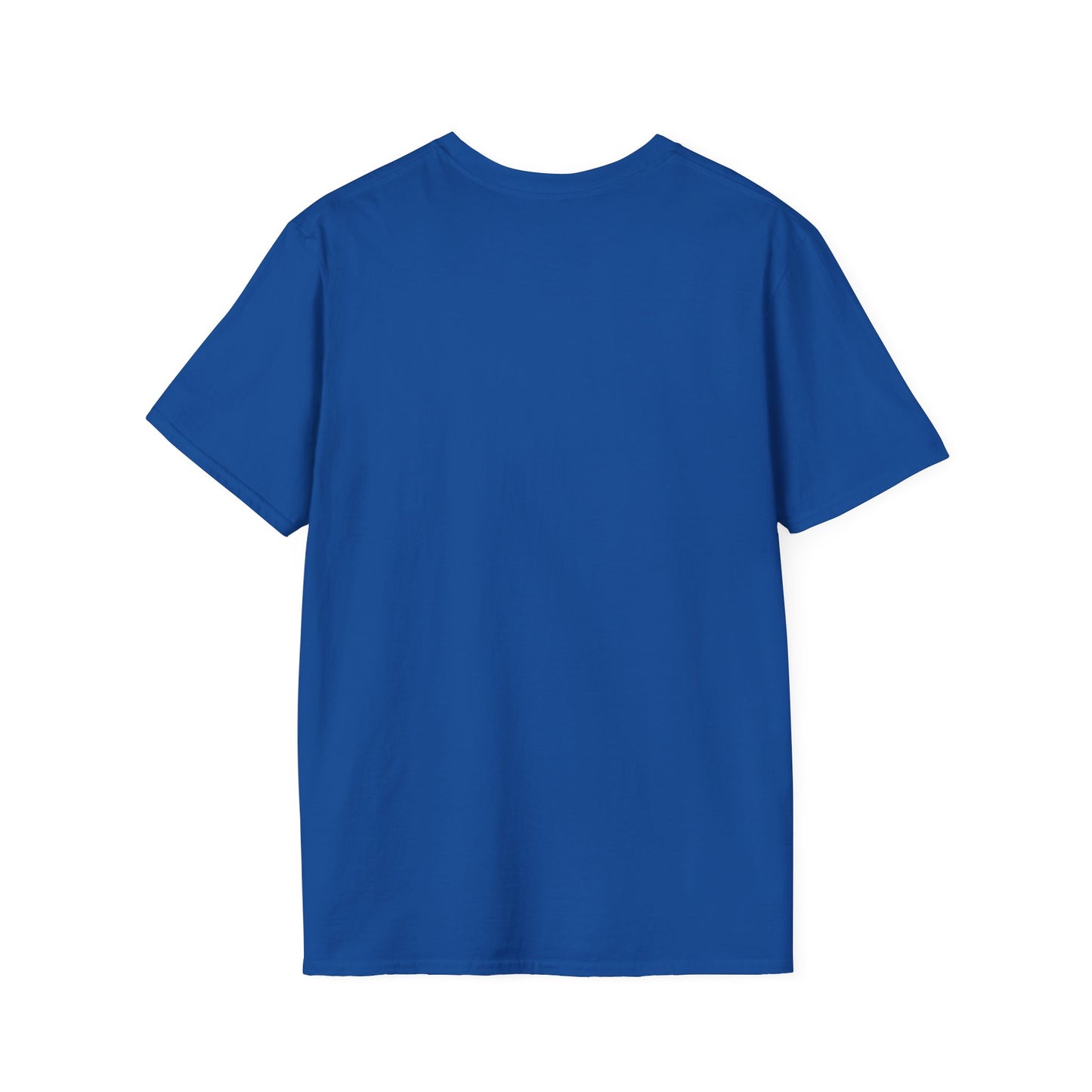 Los Angeles Dodgers Spring Training 2026 Camelback Ranch T-Shirt