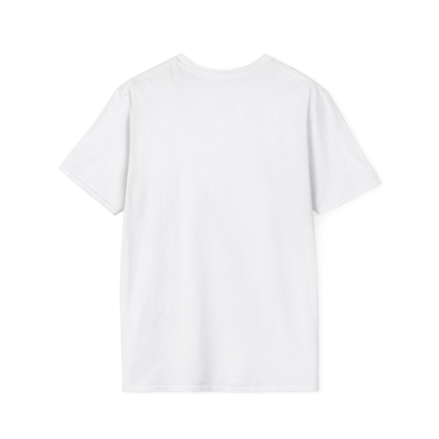 Los Angeles Dodgers Spring Training 2026 Camelback Ranch T-Shirt