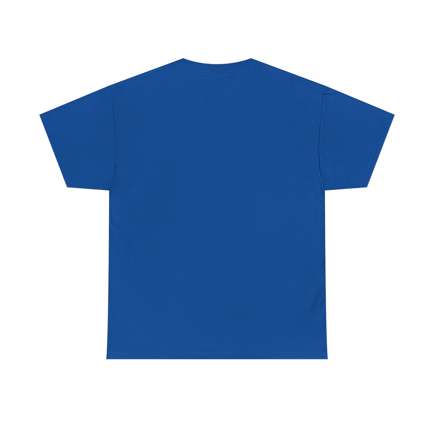 Los Angeles Dodgers World Series Champs 2024-2025 Graphic Tee
