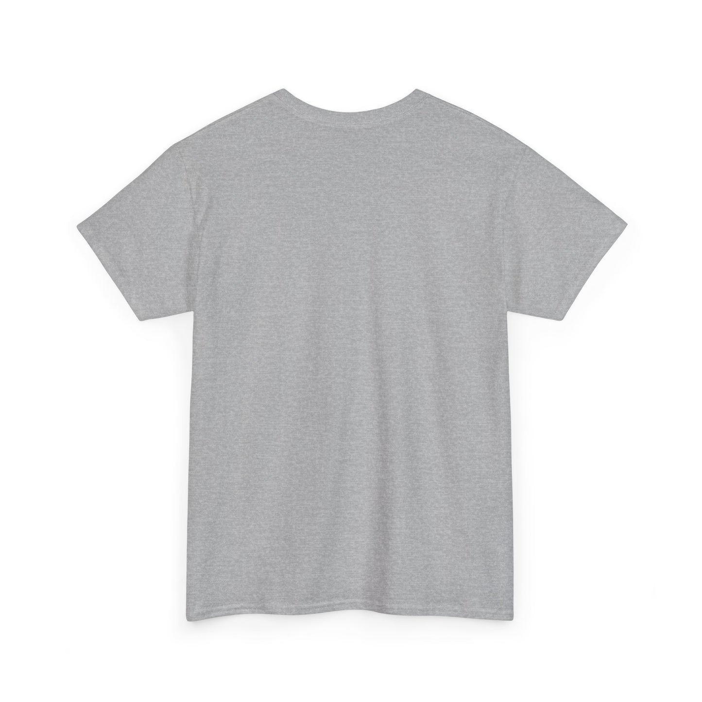 Los Angeles Dodgers World Series Champs 2024-2025 Graphic Tee