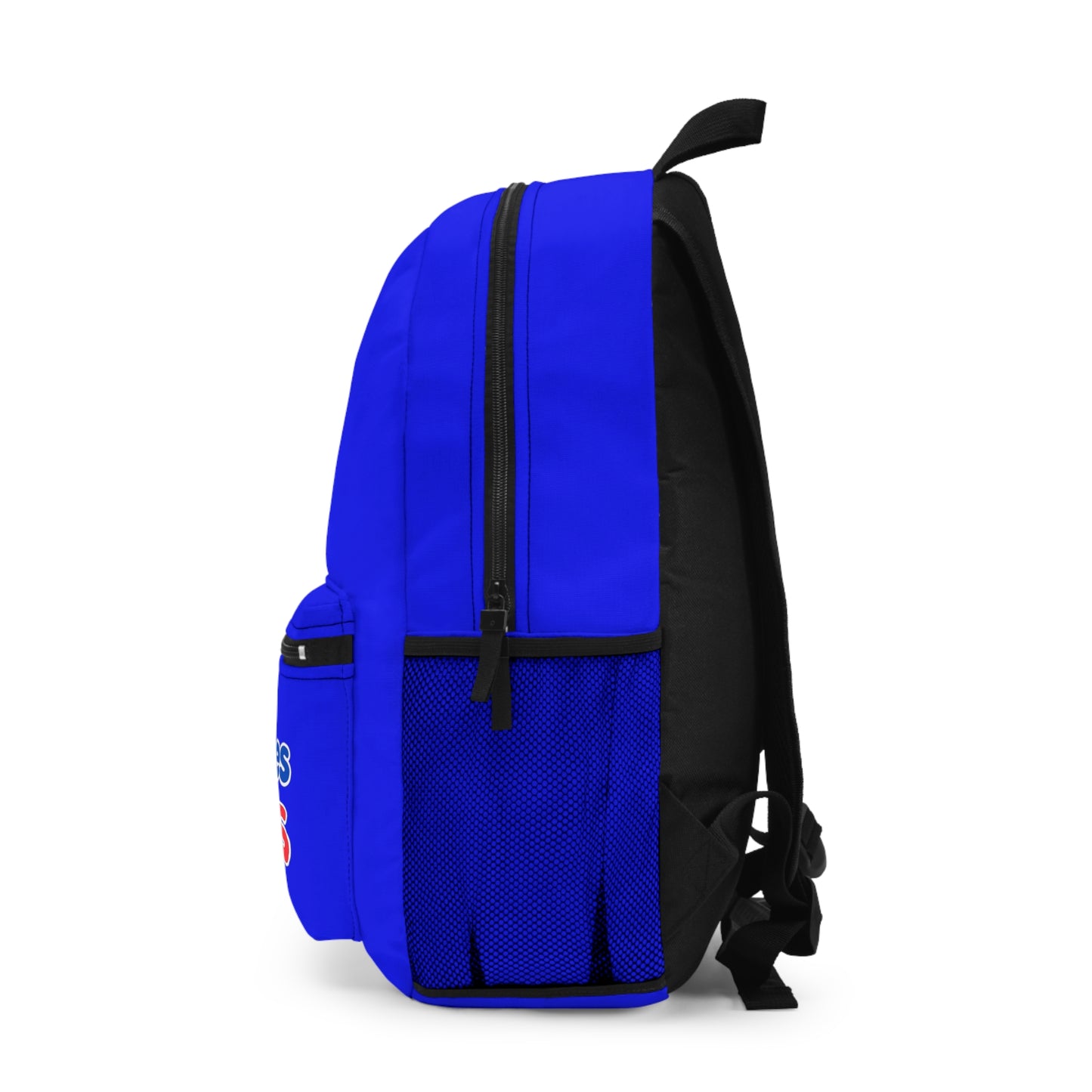 9 Time World Champs Los Angeles Dodgers Backpack