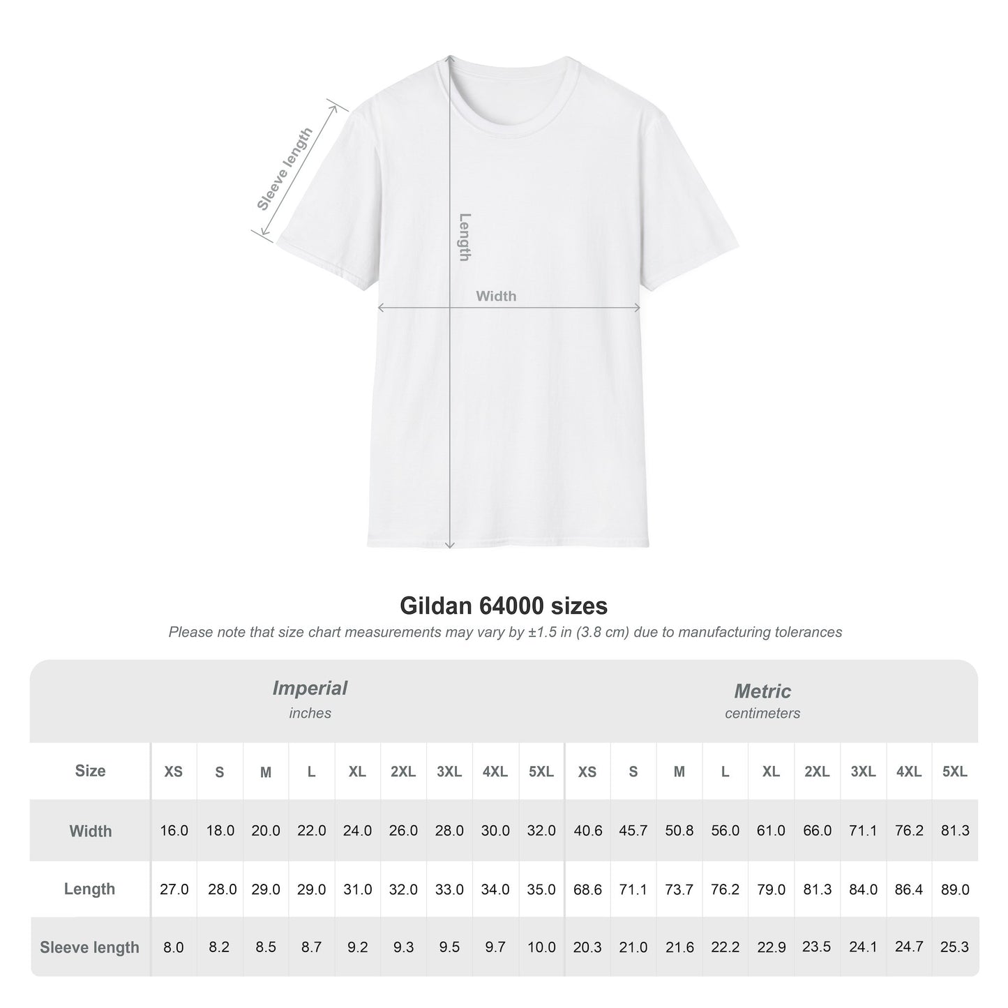 Only Dodger Fans ODF Box Unisex T-Shirt
