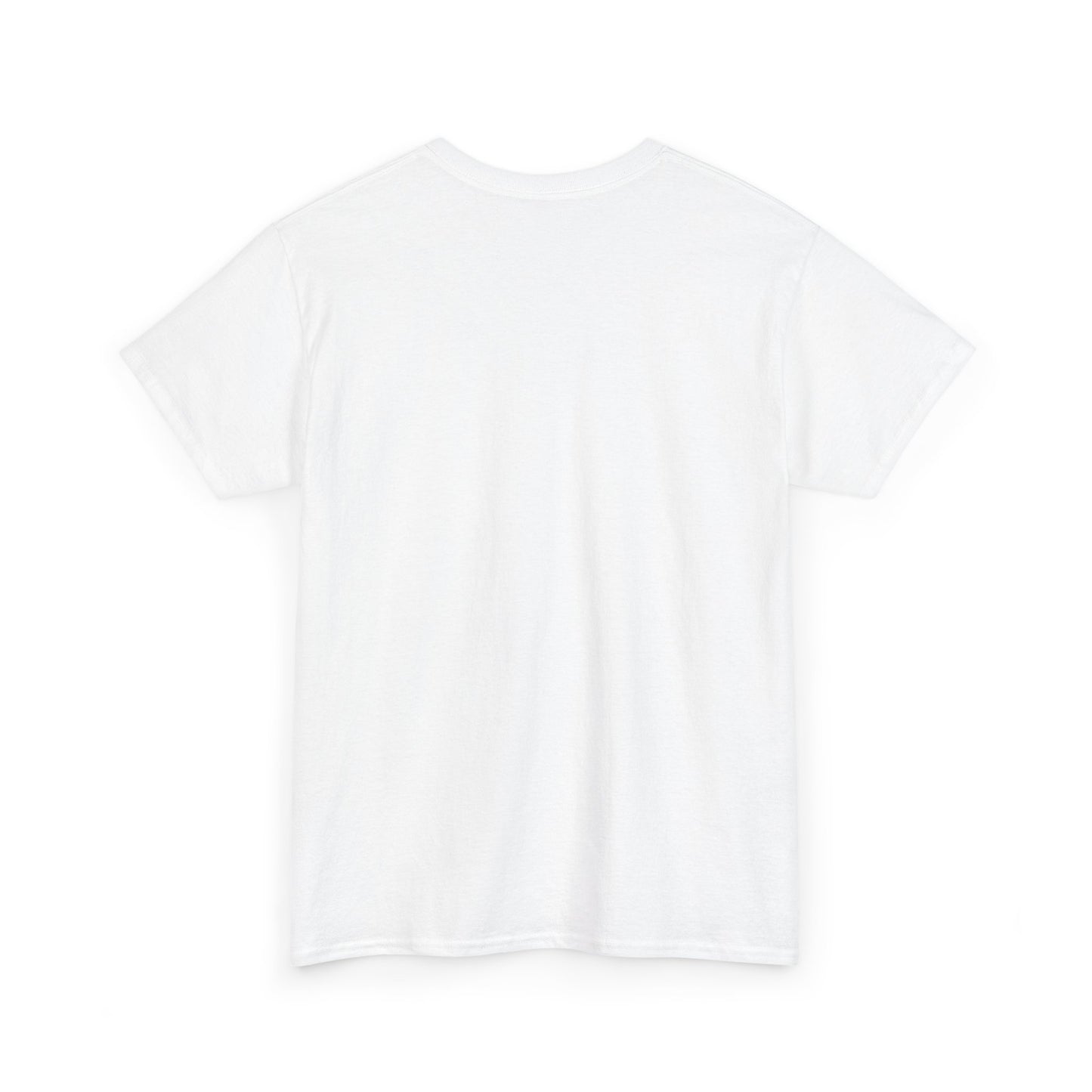 Los Angeles Dodgers World Series Champs 2024-2025 Graphic Tee