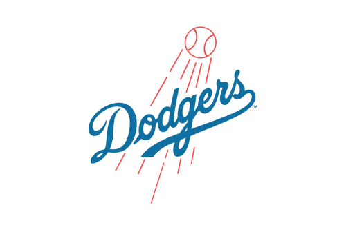Dodger Faithful